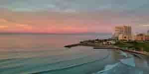 Mar del Plata